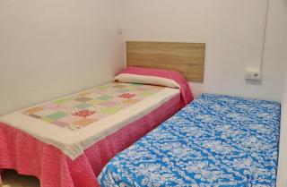 Apartamento Centro Tonelero I - Conil de la Frontera - 4
