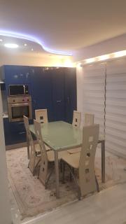 Villa FARAH Sarajevo - Sarajevo - 7