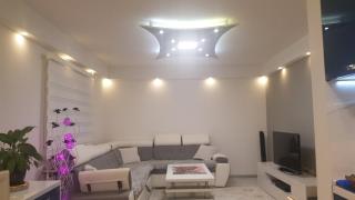 Villa FARAH Sarajevo - Sarajevo - 0