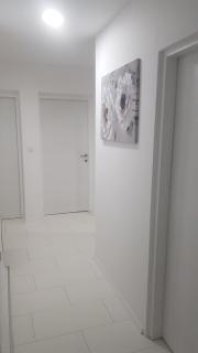 Villa FARAH Sarajevo - Sarajevo - 6