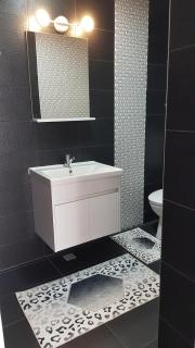 Villa FARAH Sarajevo - Sarajevo - 5