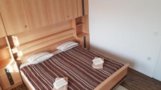 Villa FARAH Sarajevo - Sarajevo - 4