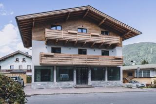 Premium Apartments Areit by we rent, SUMMERCARD INCLUDED - 2