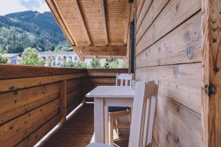 Premium Apartments Areit by we rent, SUMMERCARD INCLUDED - Zell am See - 6