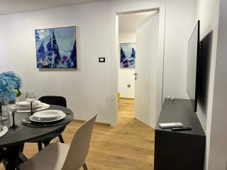 Poseidon Apartment - Izola - 4