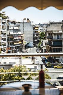 P & I - Atene - 3
