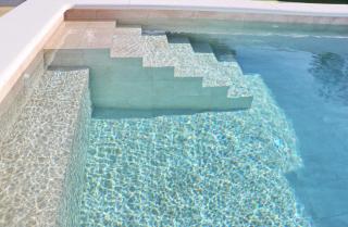 Casa Colorado con piscina - 9
