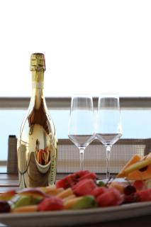 Atlantis Apartments - 3