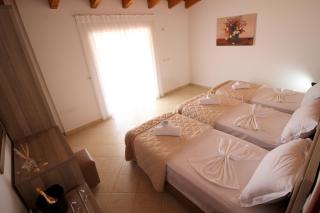 Atlantis Apartments - Sarandë - 8