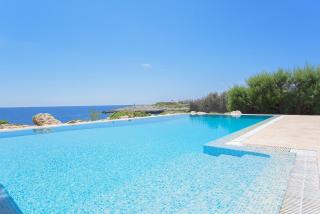 Villa Marcial - Cala D'or - 8
