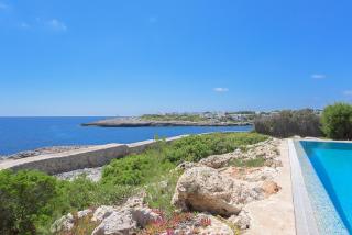 Villa Marcial - Cala D'or - 3