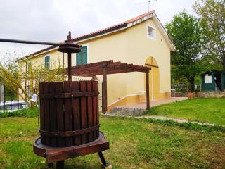Il Vecchio Fienile - Millesimo - 5