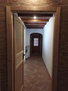 Il Vecchio Fienile - 4