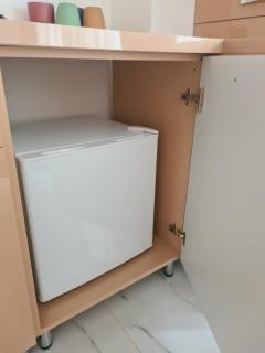 B&S Boutique Studio - Mamaia Nord - Năvodari - 1