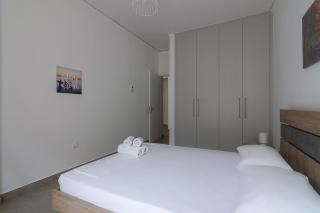 Renovated Apartment next to Panathenaic Stadium - Atene - 3