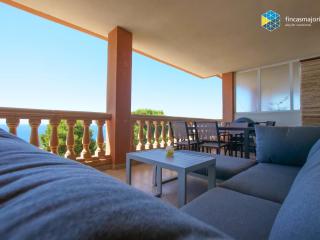 Apartamento Beach Cala Pi - Cala Pi - 8