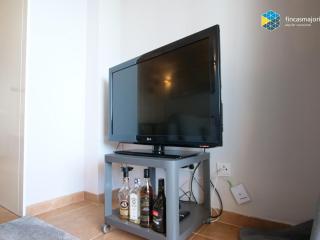 Apartamento Beach Cala Pi - Cala Pi - 2