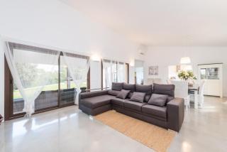 Finca SON VADOR by Mallorca Villa Selection - Santa Margalida - 8
