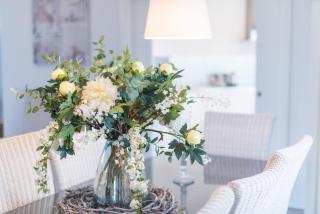 E087 Son Vador by Mallorca Villa Selection - 2