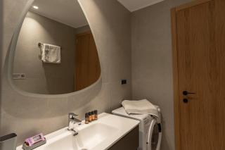 Centro Apartments - Heraklion - 4
