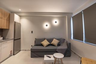 Centro Apartments - Heraklion - 0