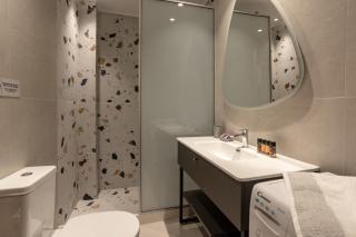 Centro Apartments - Heraklion - 6