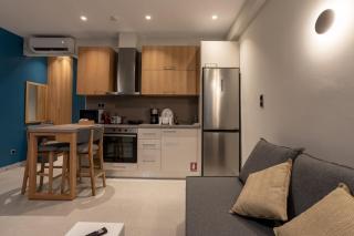 Centro Apartments - Heraklion - 2