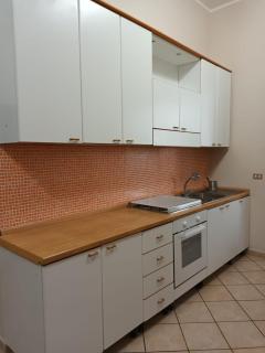 Villa Roccia Scura dell'Etna - Zafferana Etnea - 2
