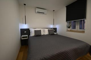 Poseidon Apartment - Izola - 2