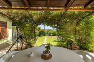 La Casa di Silvia - Costa Rei - 0