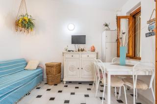 La Casa di Silvia - Costa Rei - 6