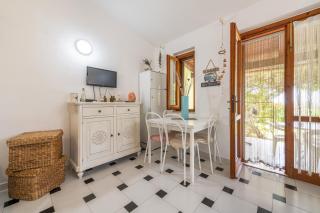 La Casa di Silvia - Costa Rei - 4