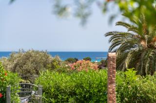 La Casa di Silvia - Costa Rei - 9