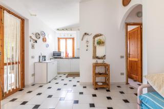 La Casa di Silvia - Costa Rei - 2