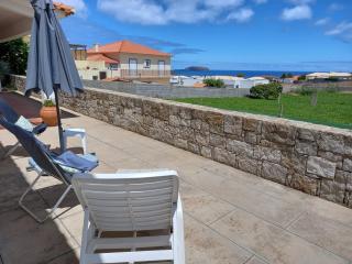 Quintinha das Lombas - Porto Santo - 2
