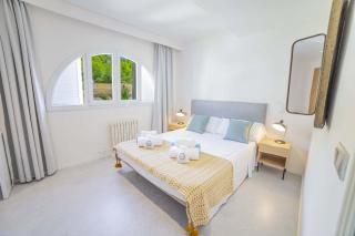 Villa Alcanada Sunrise - 7