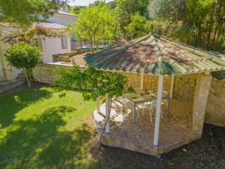 Villa Alcanada Sunrise - 4