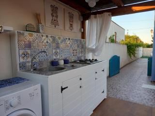 Casuzza Serenità - 2