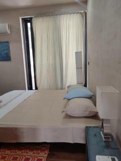 Lux Apartment - Limenaria - 8