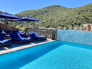 Auberge de Banne - Banne - 4