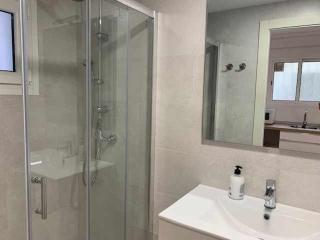 Studio de un solo ambiente con Terraza y piscina y - Tossa de Mar - 6