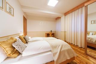 Lumen - Falcade - 4