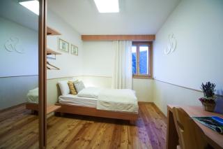 Lumen - Falcade - 3