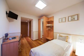 Lumen - Falcade - 2