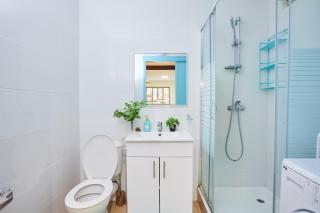 Blue Pearl הפנינה הכחולה - Eilat - 5