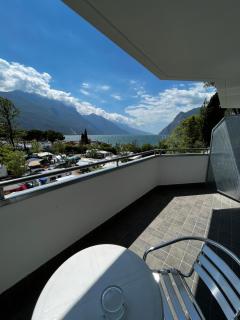 Hotel Oasi Wellness & Spa - Riva del Garda - 8