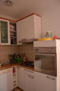 Apartments Elli - Korčula - 1