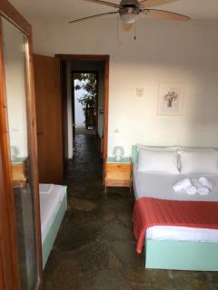 Sarizas Apartments - 8