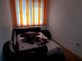 Apartament Sira - Sulina - 7