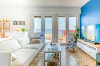 Babyaccomodation Family Heaven - Pietra Ligure - 9